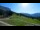 Webcam in Passy Plaine-Joux, 8.6 km entfernt