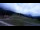 Webcam in Passy Plaine-Joux, 8.6 km