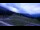Webcam in Passy Plaine-Joux, 2.9 mi away