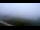 Webcam in Passy Plaine-Joux, 7.4 km