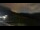 Webcam in Passy Plaine-Joux, 7.4 km