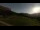 Webcam in Passy Plaine-Joux, 7.4 km