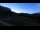 Webcam in Passy Plaine-Joux, 6.9 km entfernt
