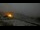 Webcam in Passy Plaine-Joux, 7 km entfernt