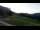 Webcam in Passy Plaine-Joux, 3.1 mi away