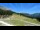 Webcam in Passy Plaine-Joux, 7.4 km entfernt