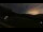 Webcam in Passy Plaine-Joux, 1.3 km