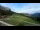 Webcam in Passy Plaine-Joux, 8.6 km entfernt