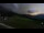 Webcam in Passy Plaine-Joux, 0.5 mi away
