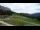 Webcam in Passy Plaine-Joux, 8.6 km