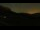 Webcam in Passy Plaine-Joux, 7.4 km
