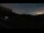 Webcam in Passy Plaine-Joux, 7.4 km