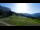 Webcam in Passy Plaine-Joux, 7.4 km