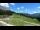 Webcam in Passy Plaine-Joux, 8.6 km