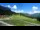 Webcam in Passy Plaine-Joux, 8.6 km