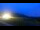 Webcam in Passy Plaine-Joux, 7.4 km entfernt