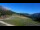 Webcam in Passy Plaine-Joux, 7.4 km