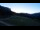 Webcam in Passy Plaine-Joux, 3.3 mi away