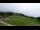 Webcam in Passy Plaine-Joux, 5.2 mi away