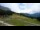 Webcam in Passy Plaine-Joux, 7.4 km
