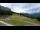 Webcam in Passy Plaine-Joux, 7.4 km