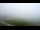 Webcam in Passy Plaine-Joux, 2.9 mi away