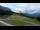 Webcam in Passy Plaine-Joux, 0.5 mi away