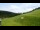 Webcam in La Bresse, 39.1 mi away