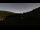 Webcam in La Bresse, 45.8 km