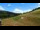 Webcam in La Bresse, 5.9 mi away