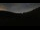 Webcam in La Bresse, 5.9 mi away