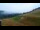 Webcam in La Bresse, 91.2 km