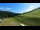 Webcam in La Bresse, 34.3 mi away