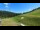 Webcam in La Bresse, 10.7 km
