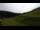 Webcam in La Bresse, 90.8 km