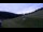 Webcam in La Bresse, 5.9 mi away