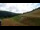 Webcam in La Bresse, 88.9 km