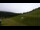 Webcam in La Bresse, 10.7 km