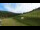 Webcam in La Bresse, 5.9 mi away