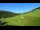 Webcam in La Bresse, 101.3 km