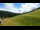 Webcam in La Bresse, 88.9 km