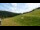 Webcam in La Bresse, 88.9 km