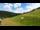 Webcam in La Bresse, 91.2 km