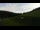 Webcam in La Bresse, 34.3 mi away