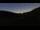 Webcam in La Bresse, 88.9 km