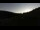 Webcam in La Bresse, 101.3 km