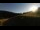 Webcam in La Bresse, 39.2 km