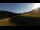 Webcam in La Bresse, 39.2 km