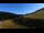 Webcam in La Bresse, 39.2 km