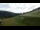 Webcam in La Bresse, 101.3 km entfernt